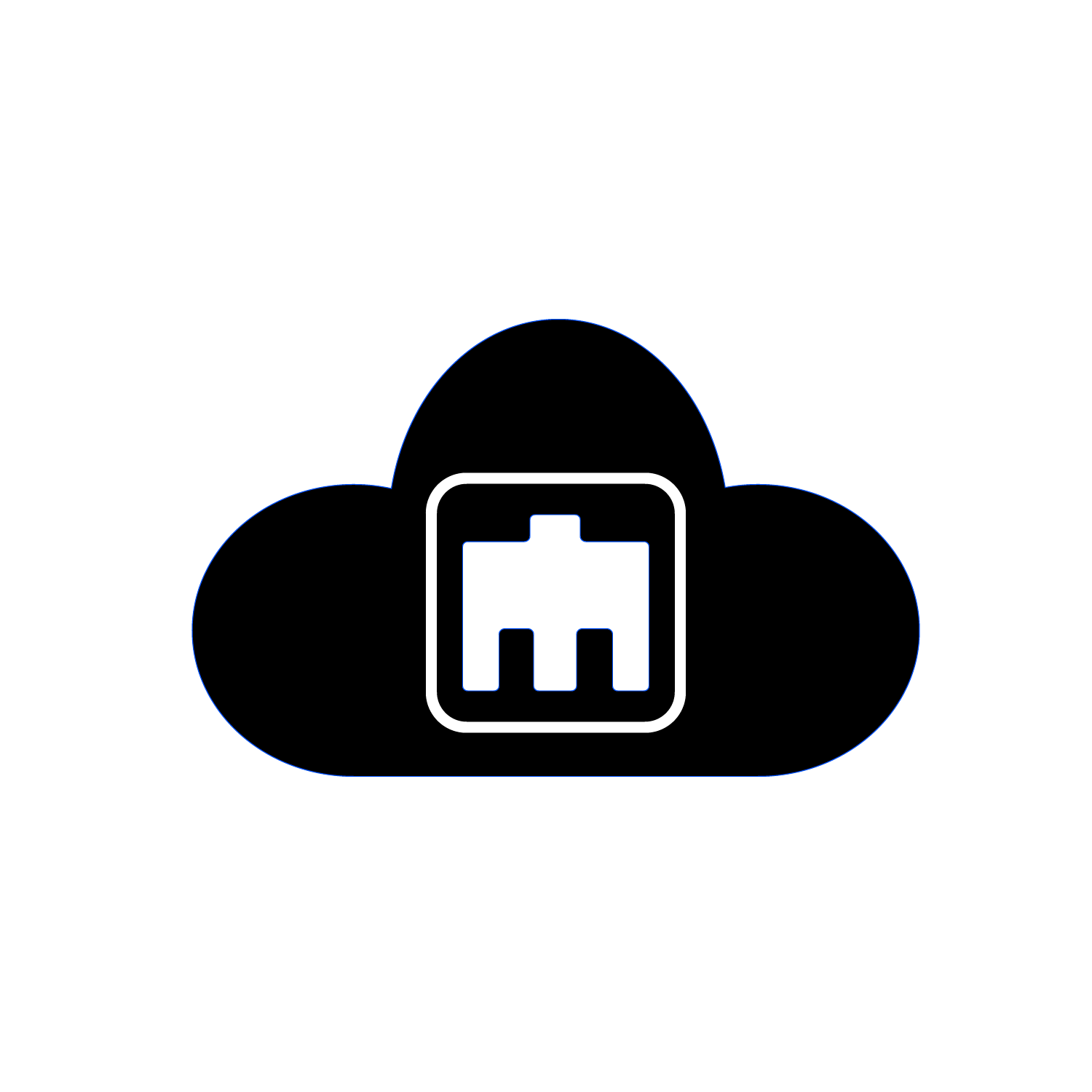 幻缘网络|MagicEdge Network